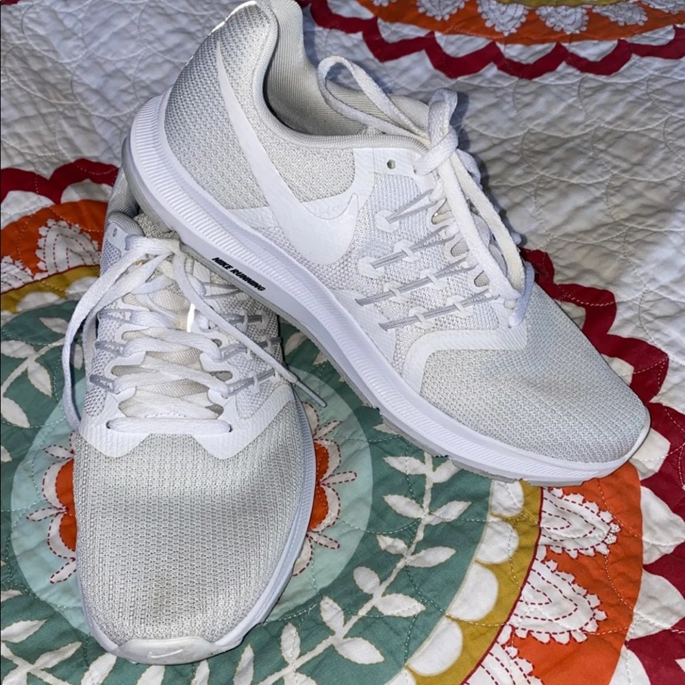 Nike Running Shoes for women